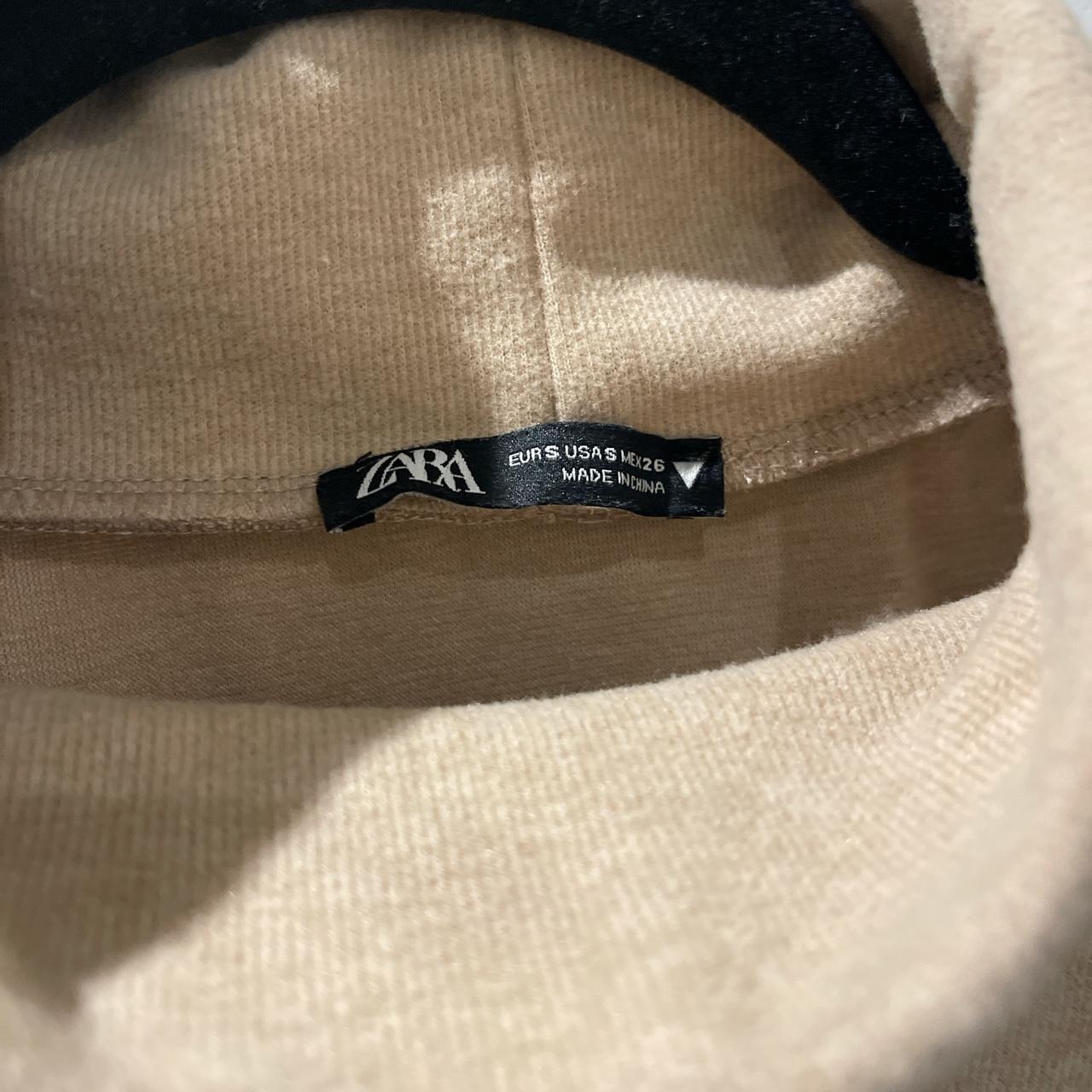 item listed by riri416