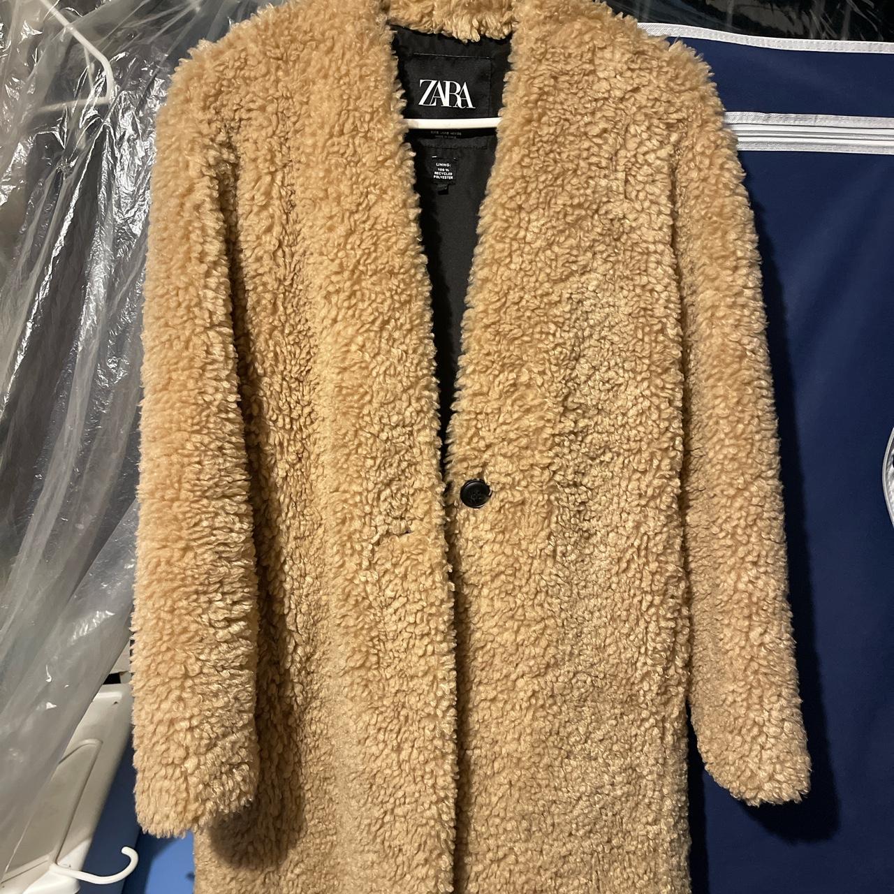 item listed by riri416