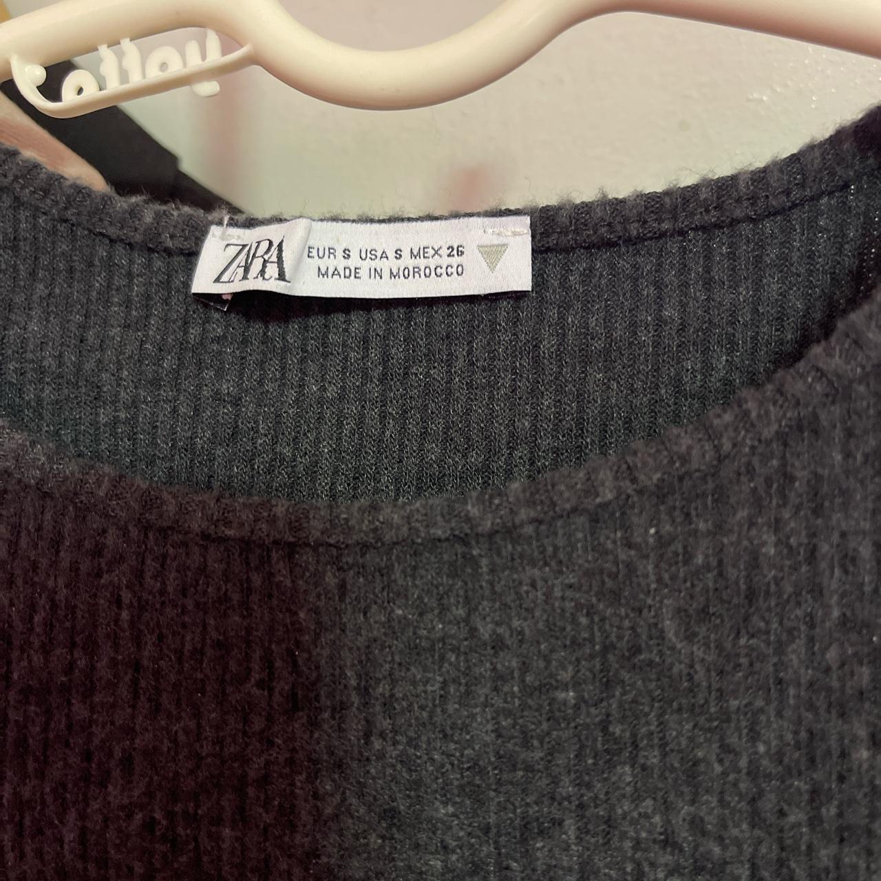 item listed by riri416