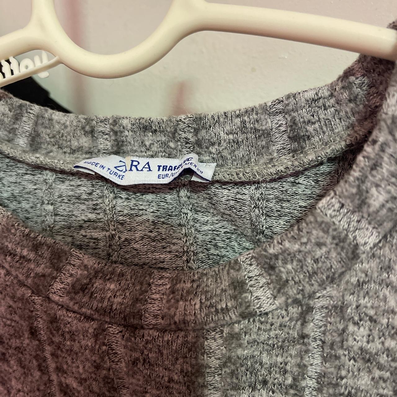 item listed by riri416