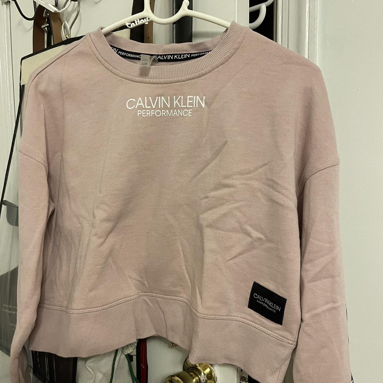 item listed by riri416