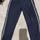 item listed by riri416