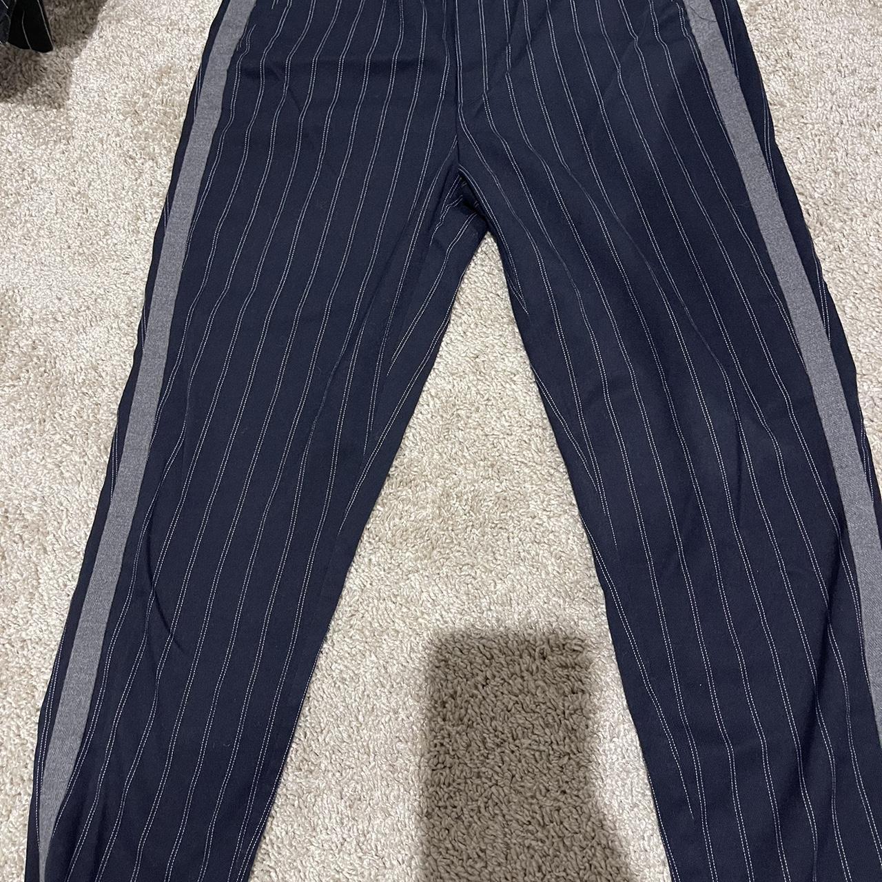 item listed by riri416