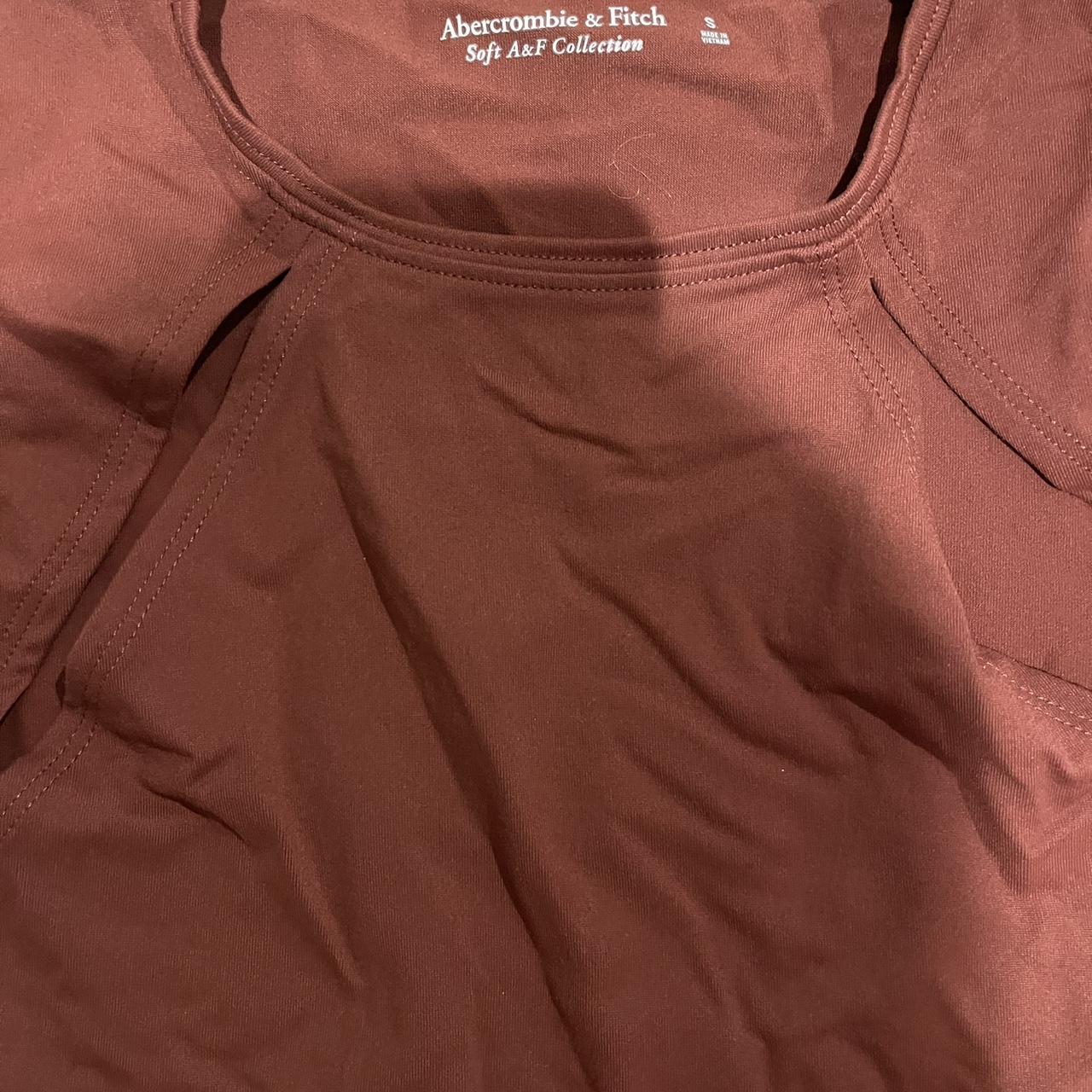 item listed by riri416