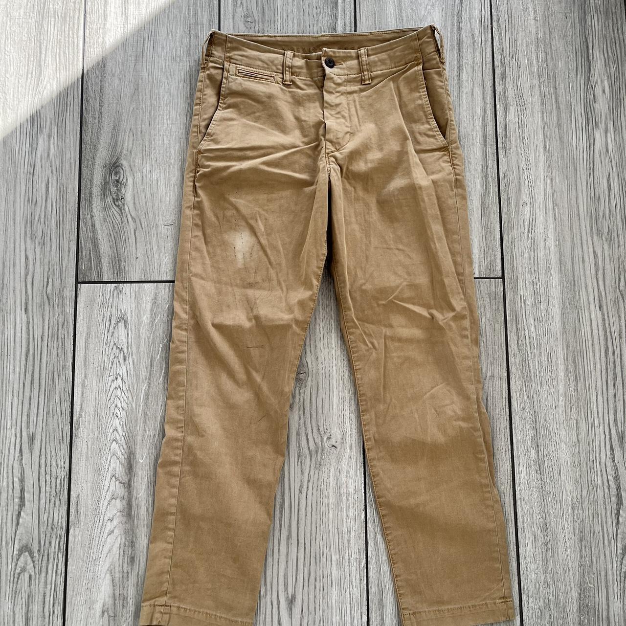 item listed by marco2733