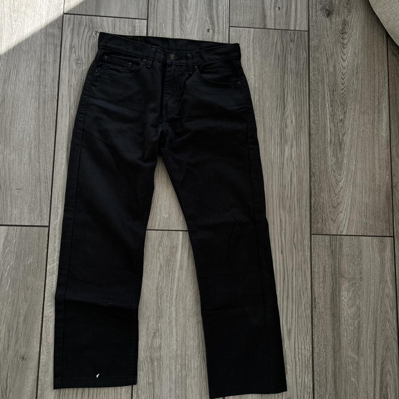 item listed by marco2733