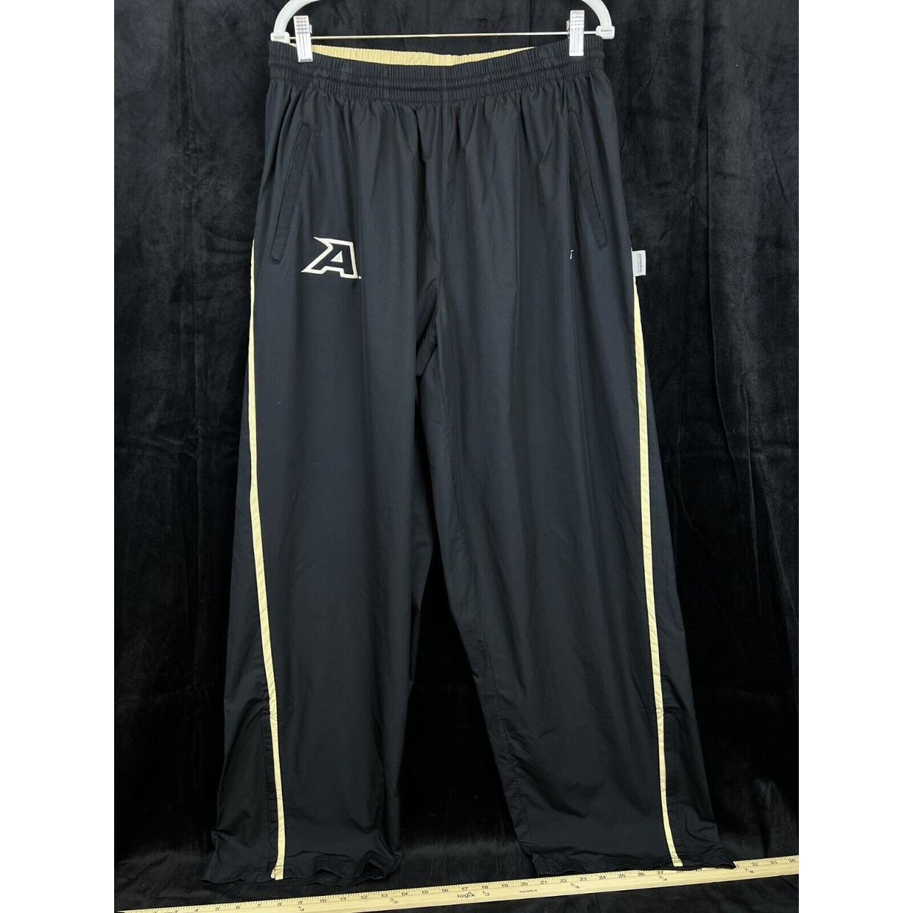 Nike xxl sweatpants hotsell