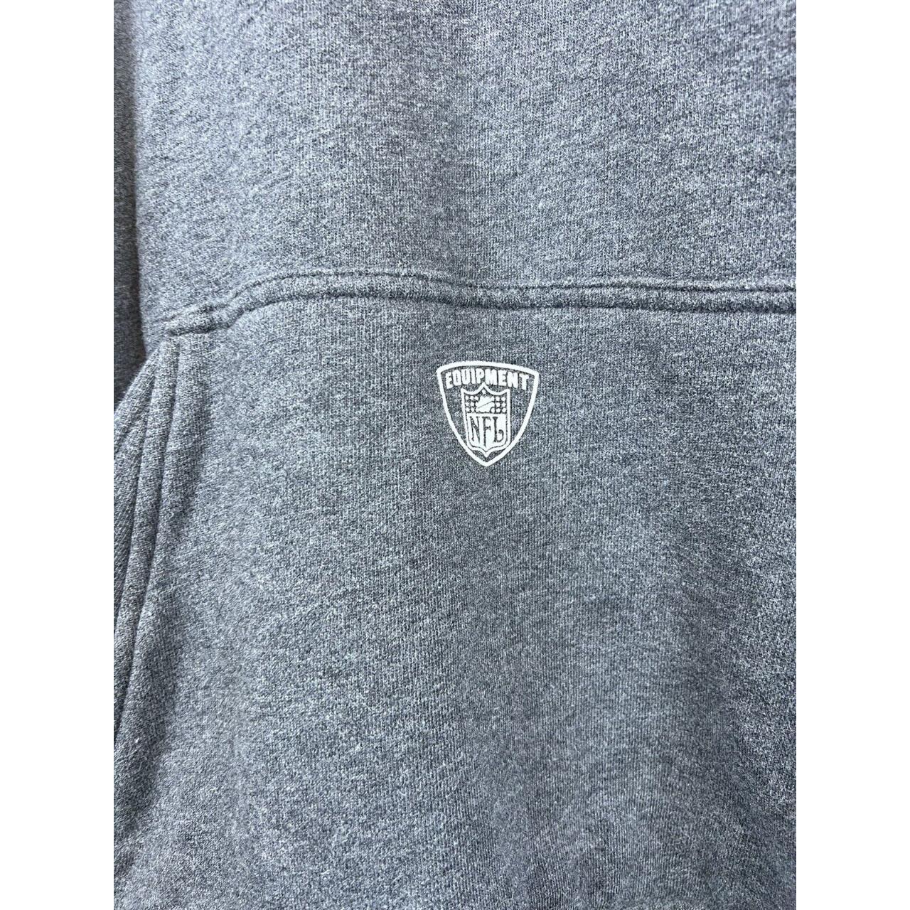 like a viking reebok