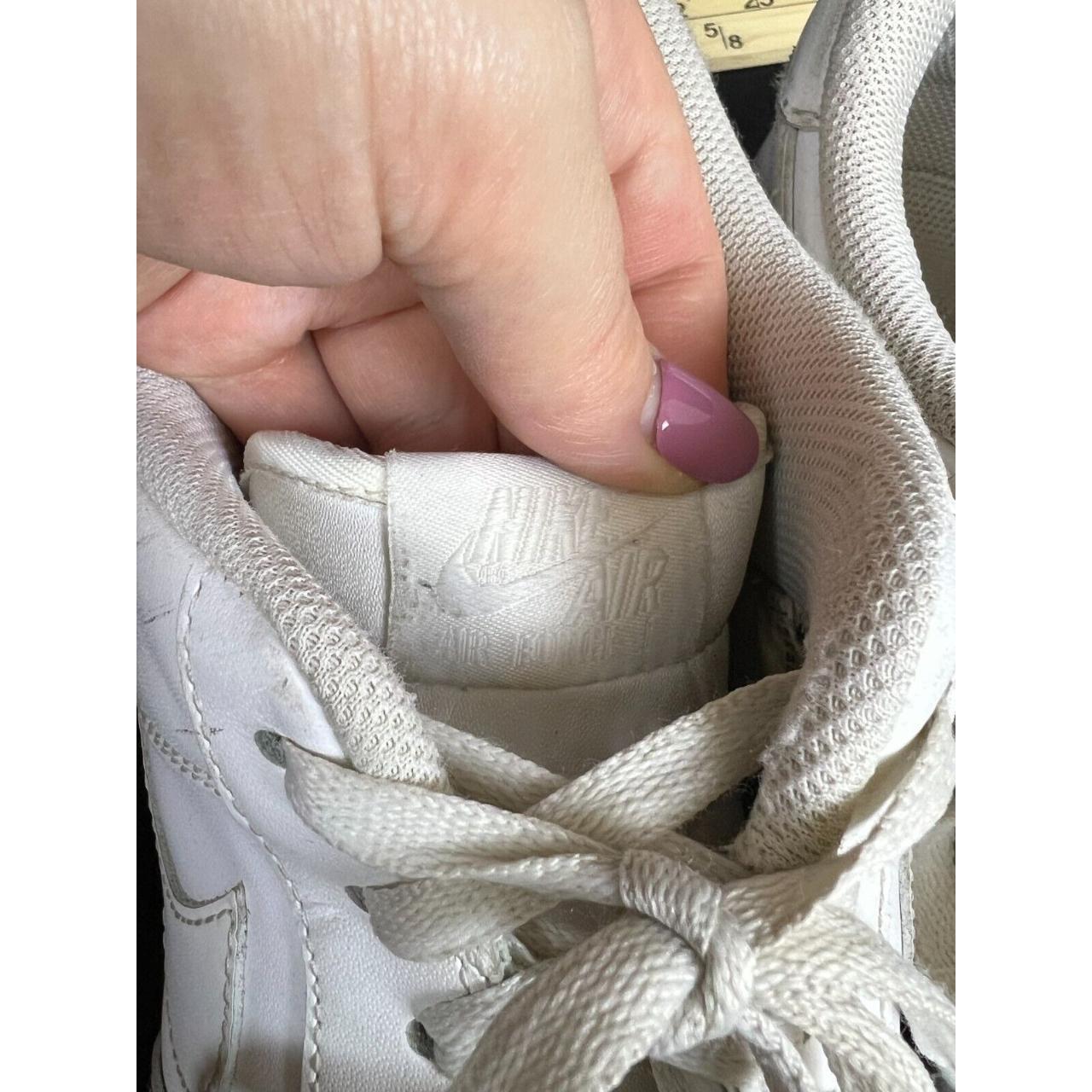 size 14 nike air force 1 shoes
