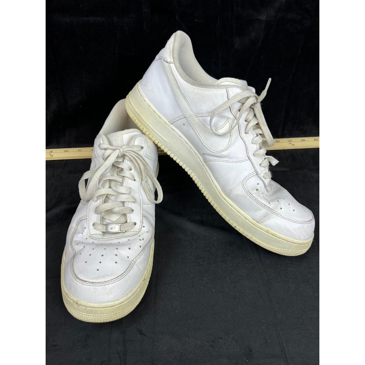 size 14 nike air force 1 shoes