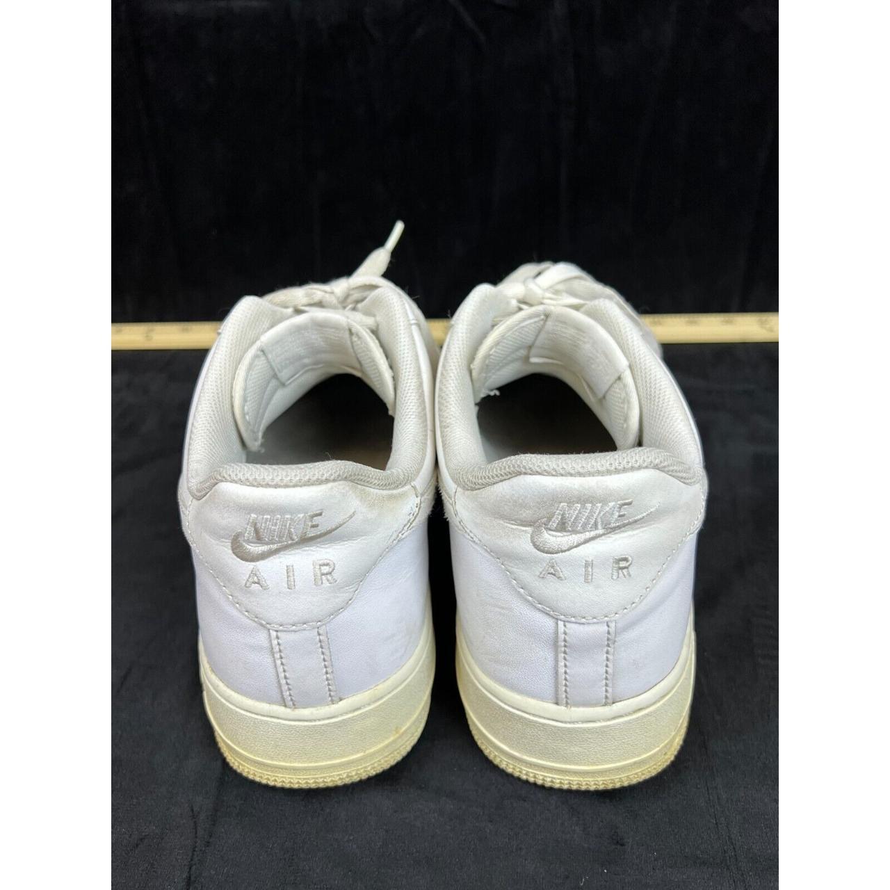 size 14 nike air force 1 shoes