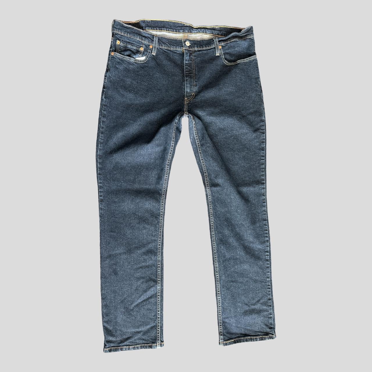 Levis 40x34 hotsell