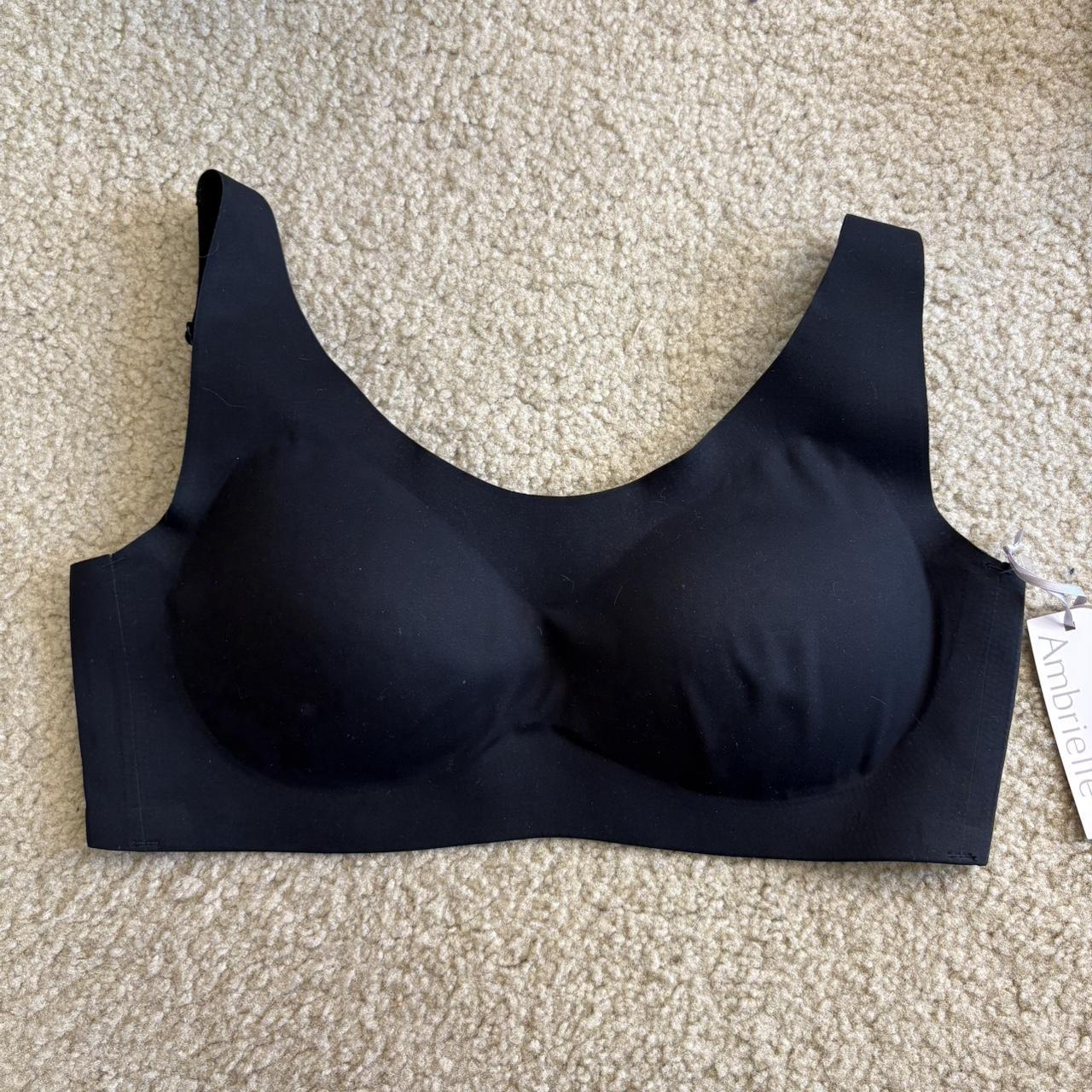 item listed by clrtyson