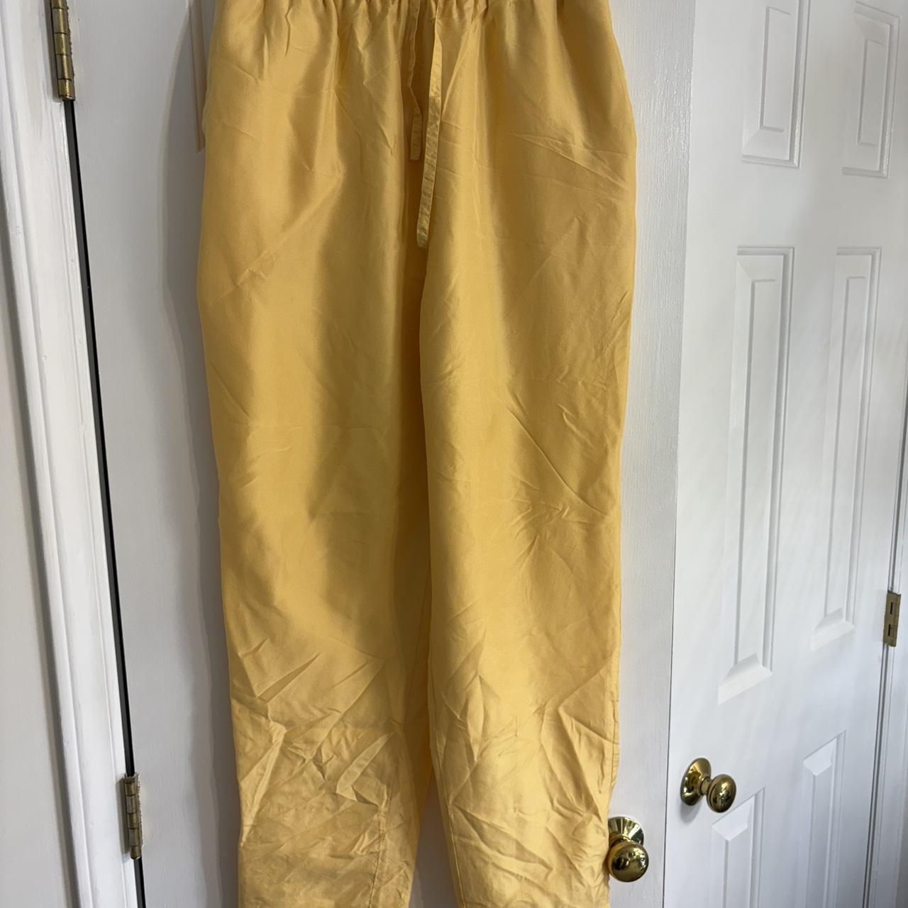 item listed by clrtyson