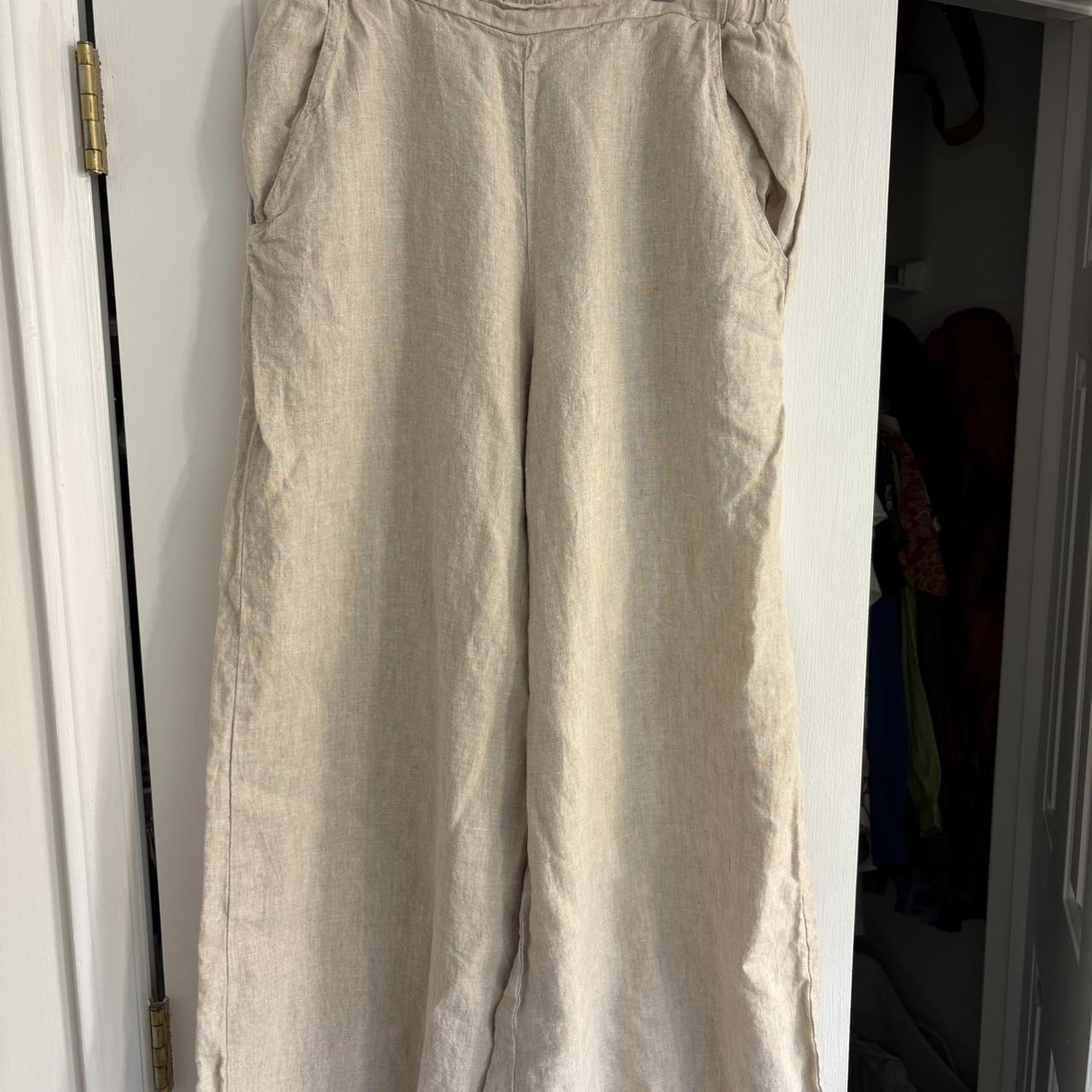 item listed by clrtyson