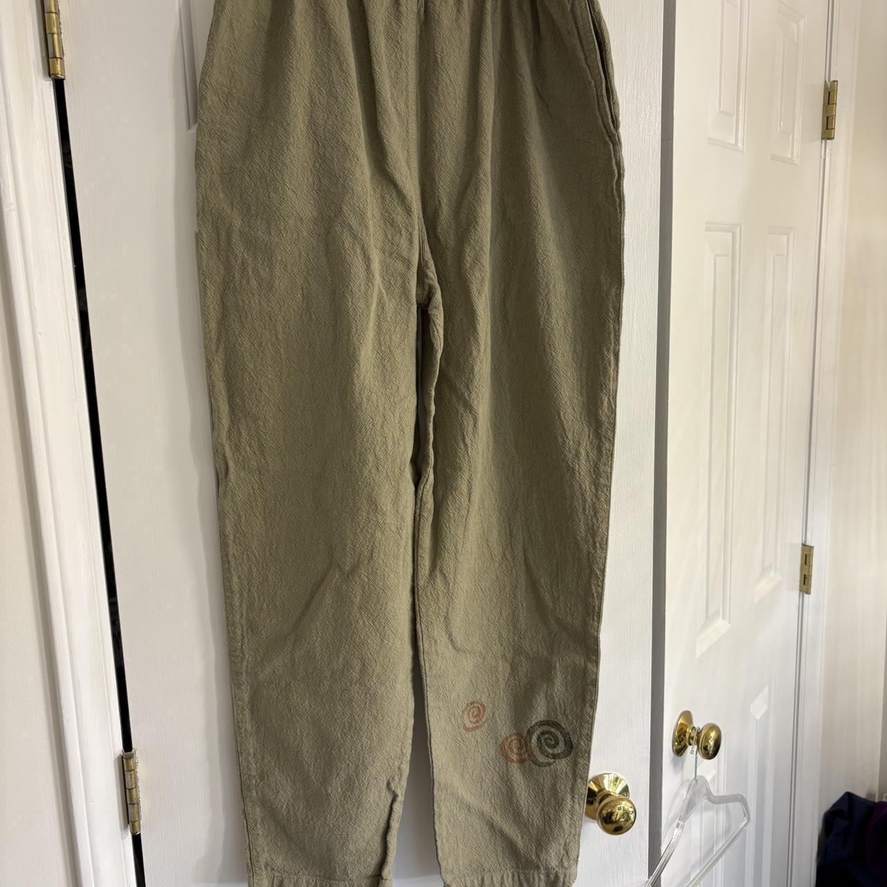 item listed by clrtyson