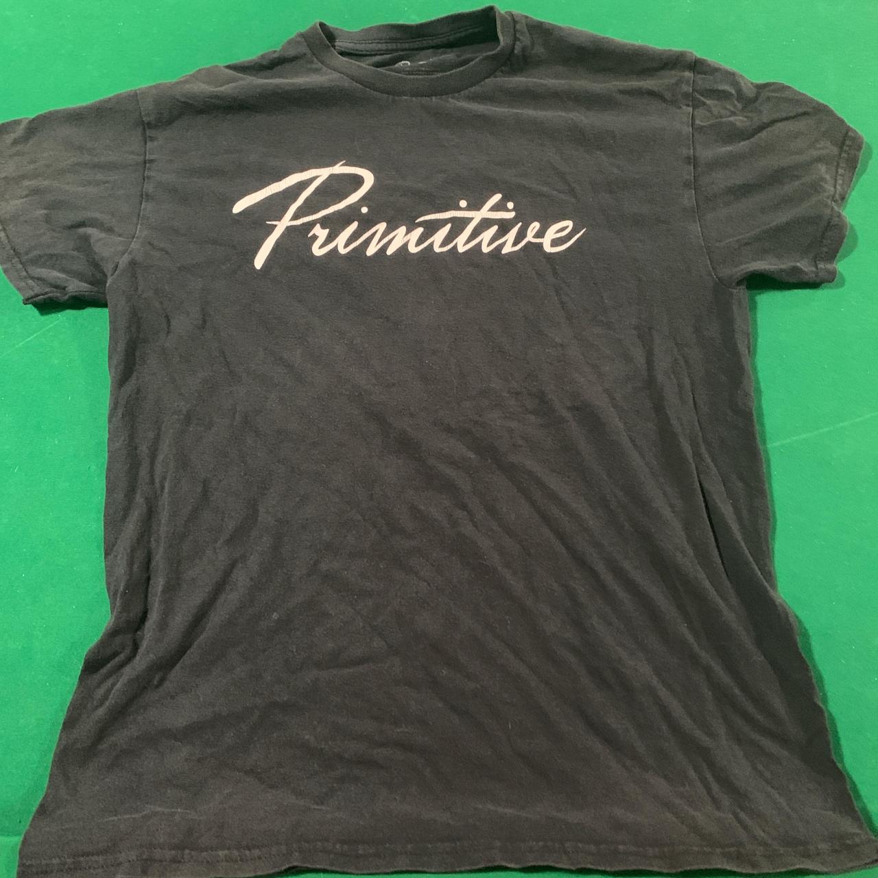 item listed by frlfashion