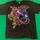 item listed by frlfashion