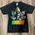 item listed by frlfashion