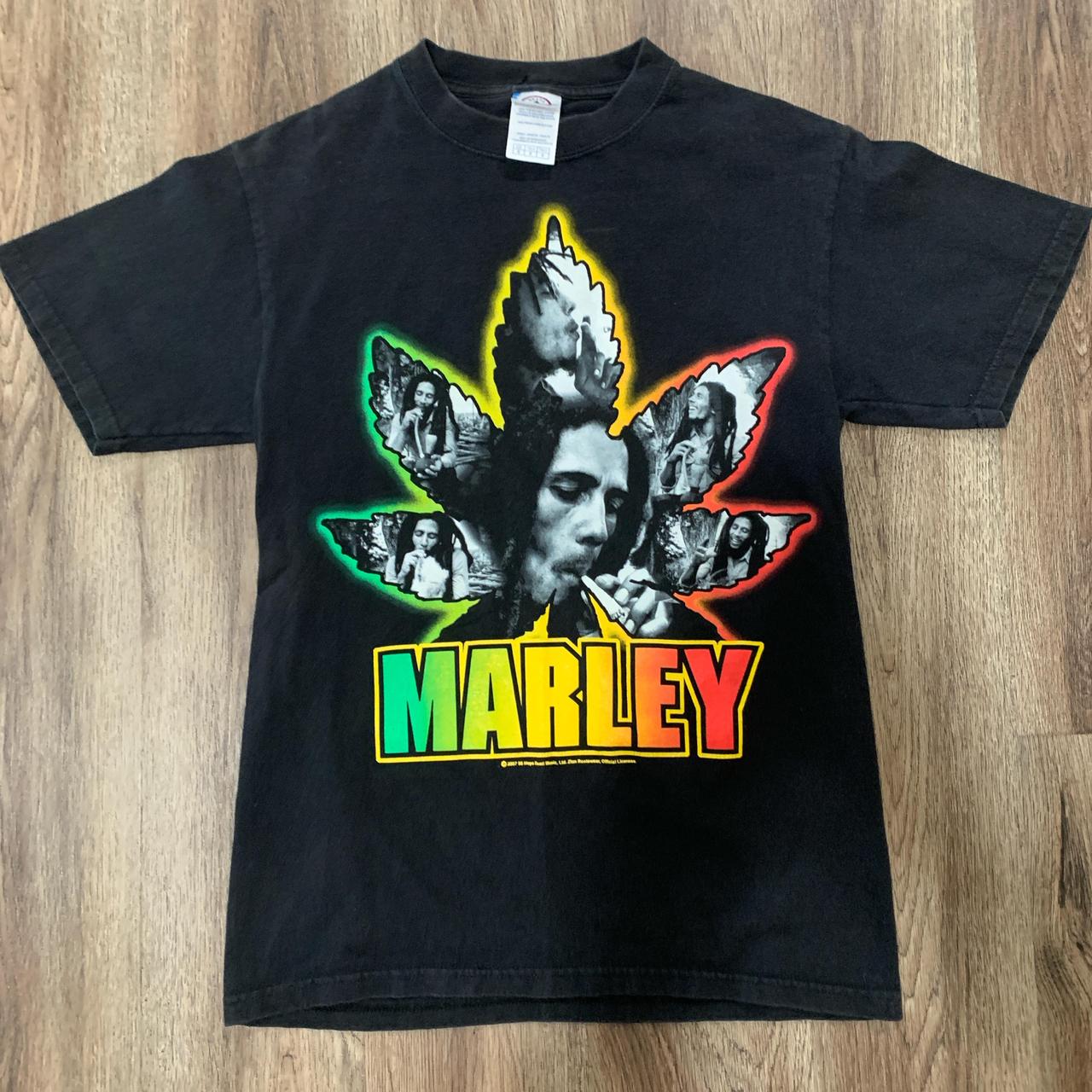 item listed by frlfashion