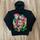 item listed by frlfashion