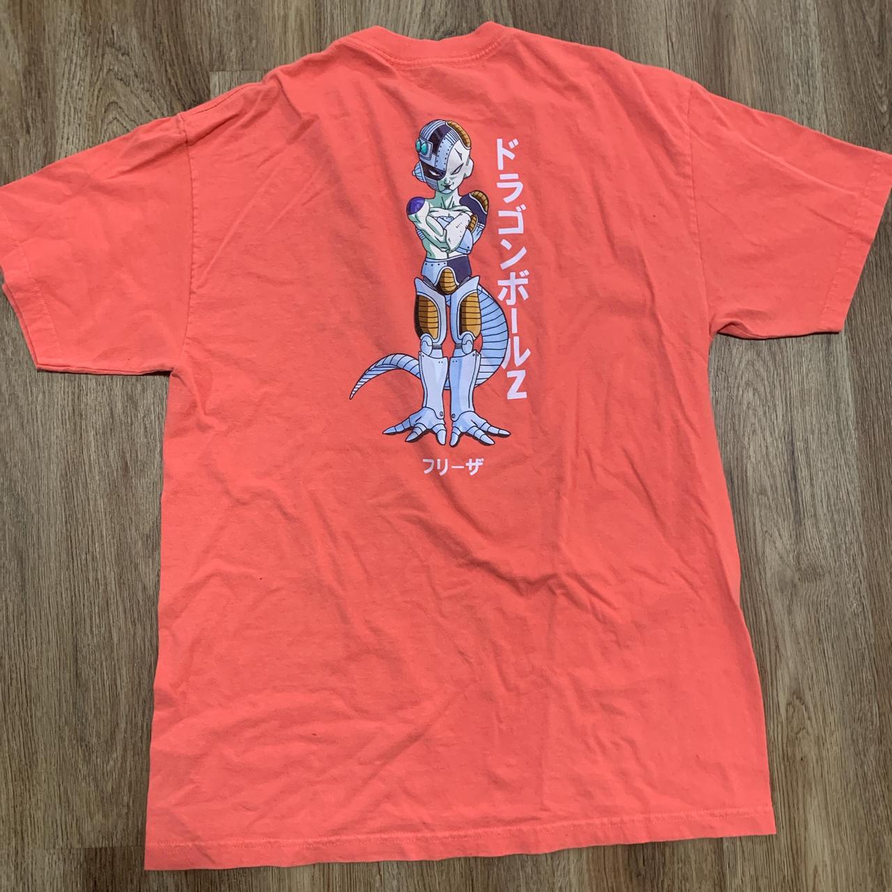 item listed by frlfashion