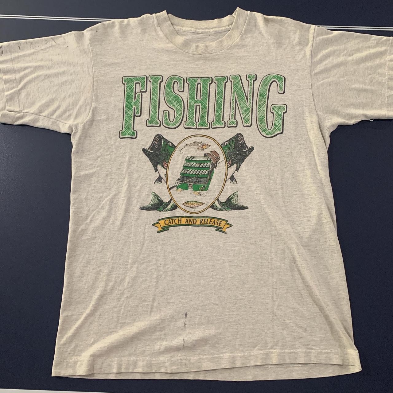 item listed by frlfashion