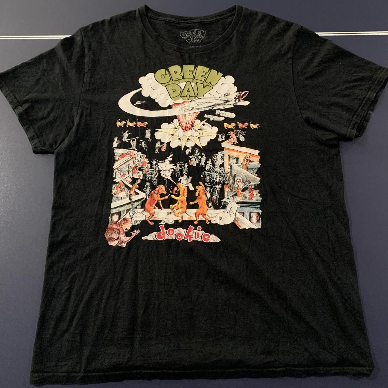 item listed by frlfashion