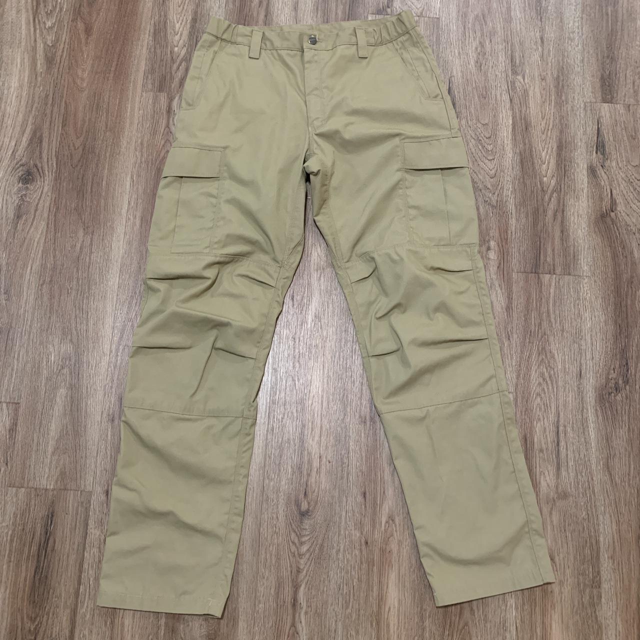 item listed by frlfashion