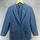item listed by foleyfamily1