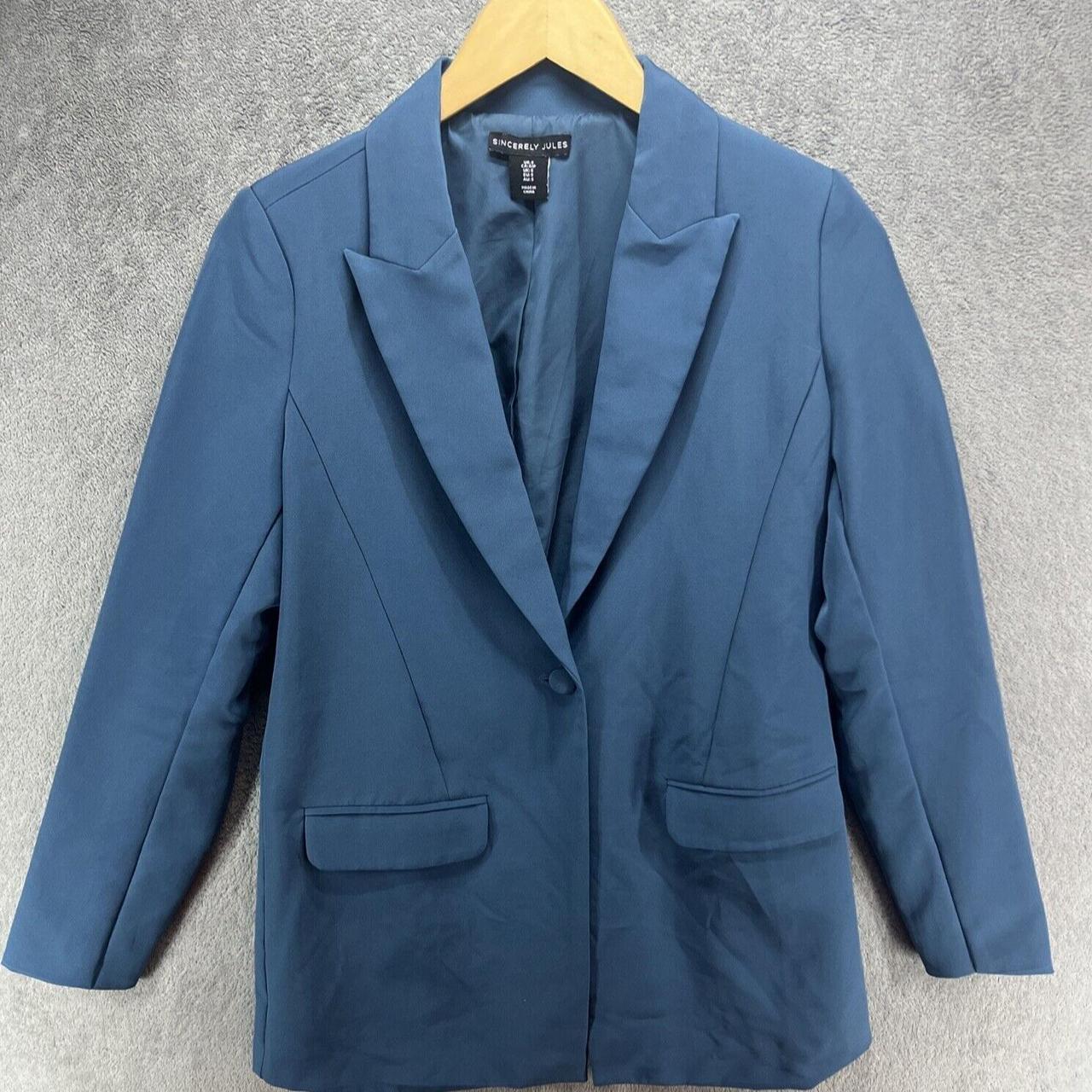 item listed by foleyfamily1