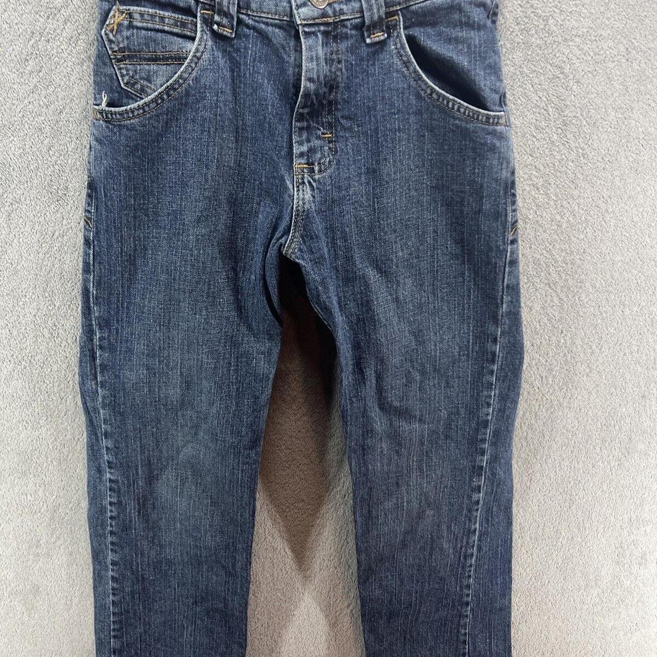 item listed by foleyfamily1