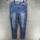 item listed by foleyfamily1