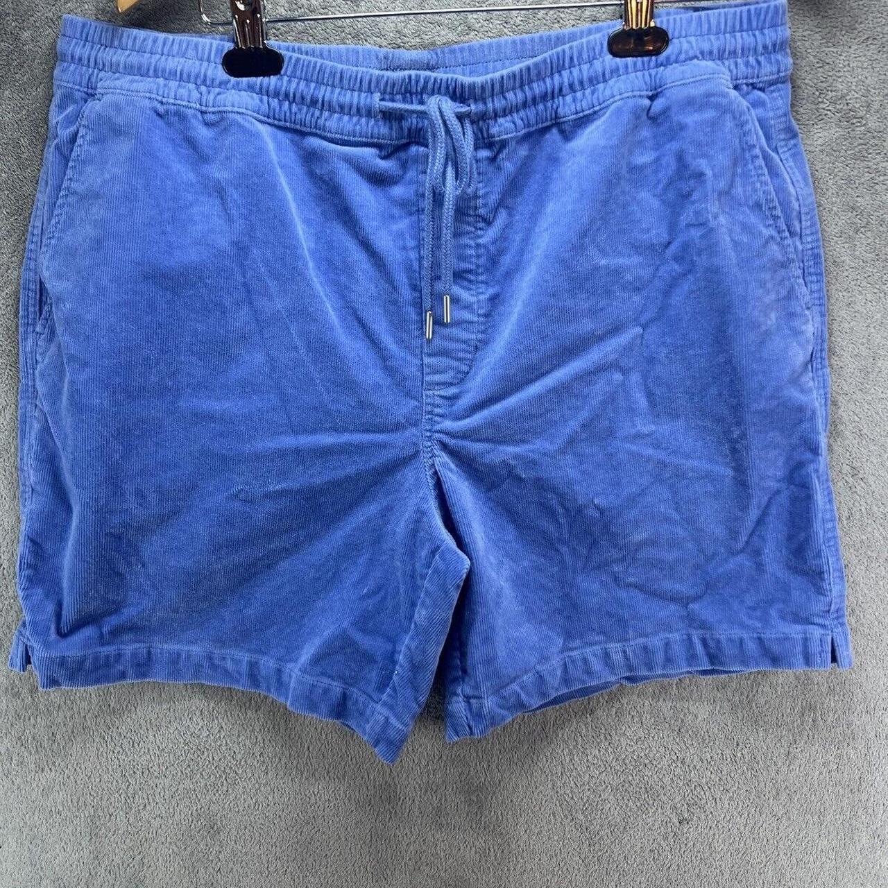 item listed by foleyfamily1