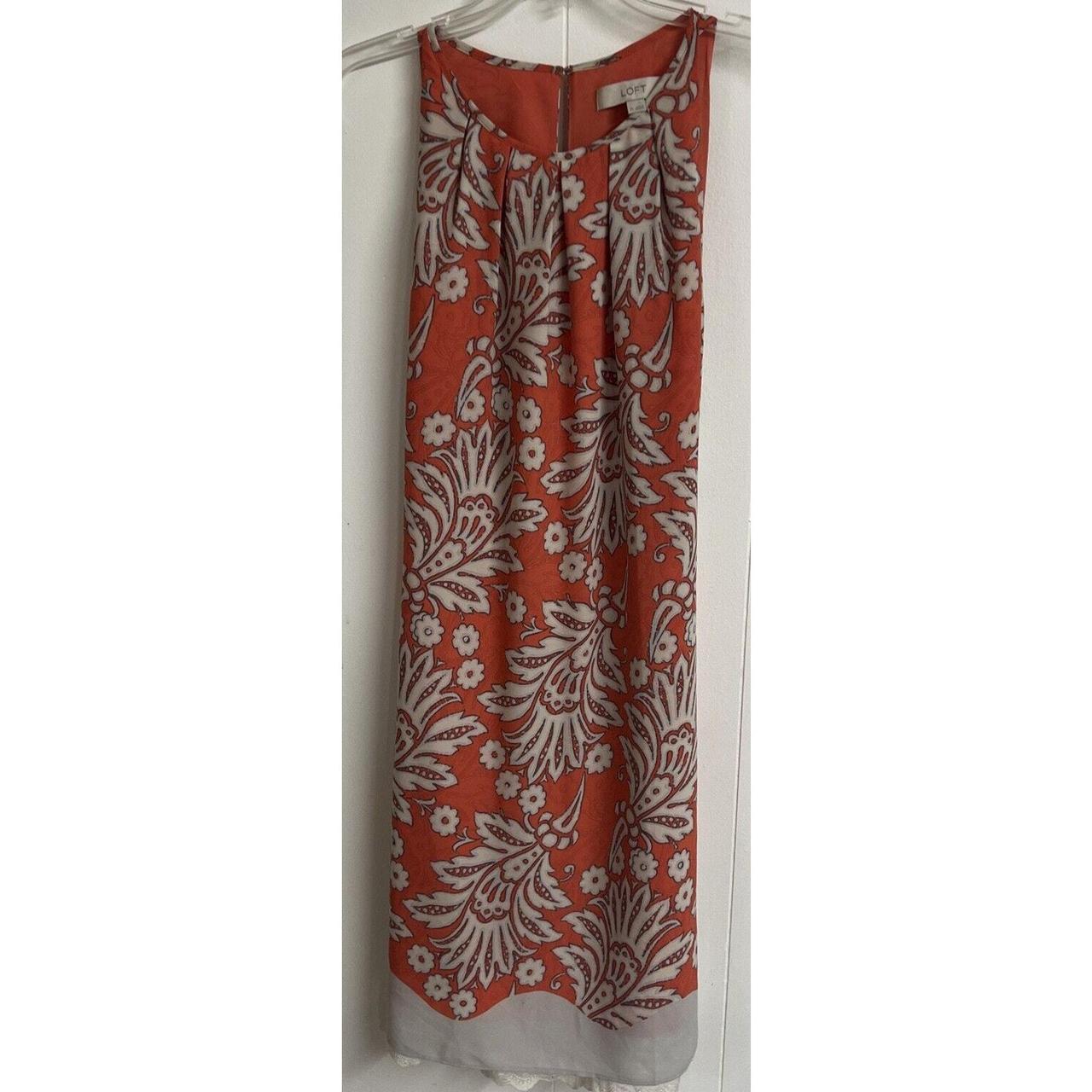 item listed by foleyfamily1