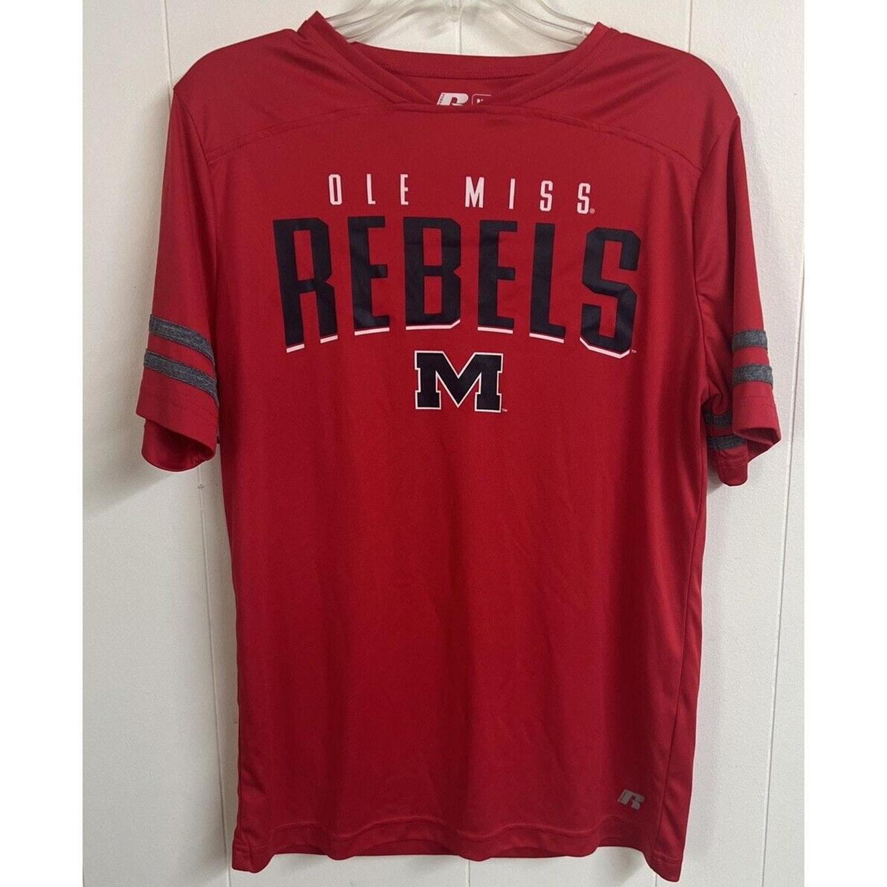 item listed by foleyfamily1