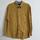 item listed by foleyfamily1