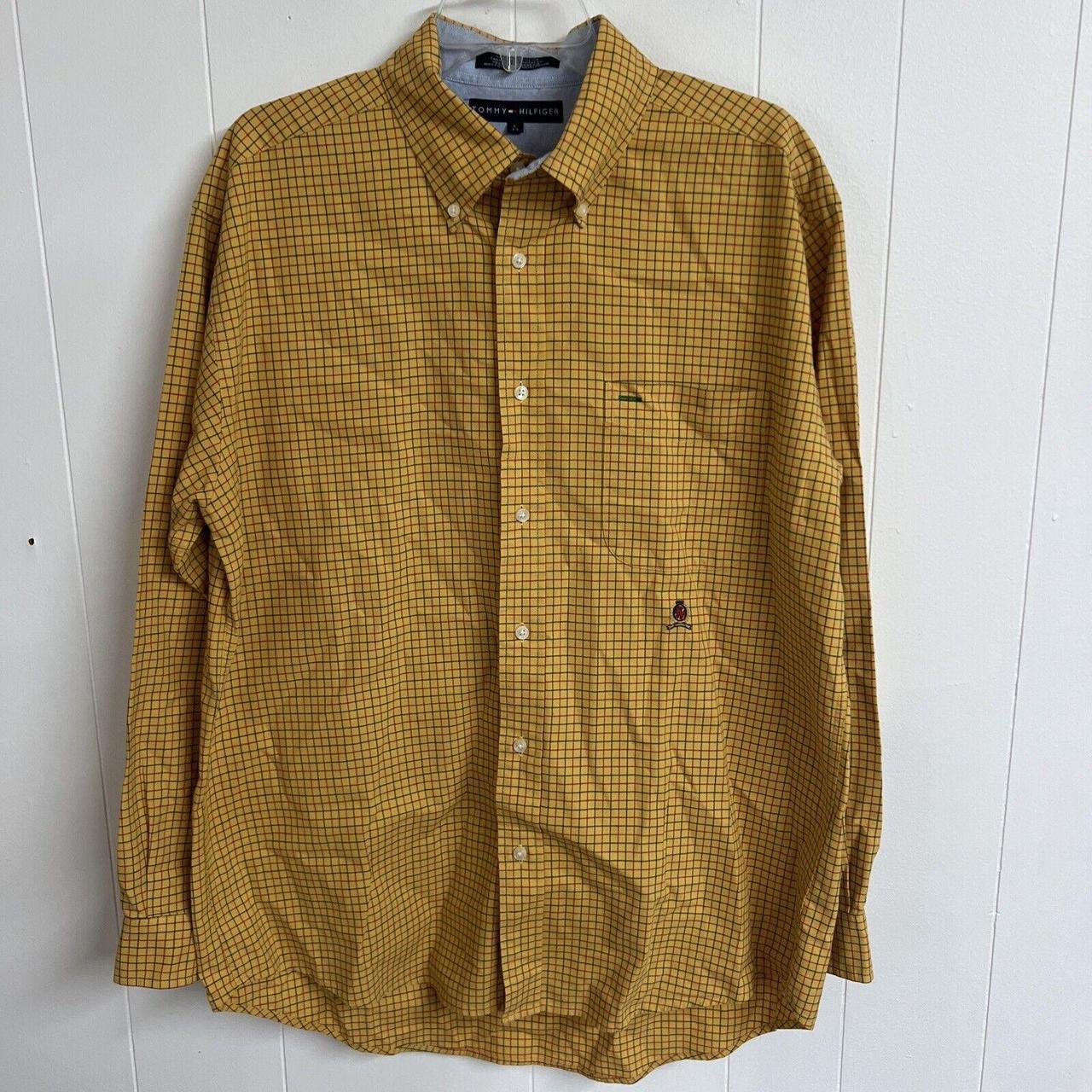 item listed by foleyfamily1