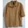 item listed by foleyfamily1