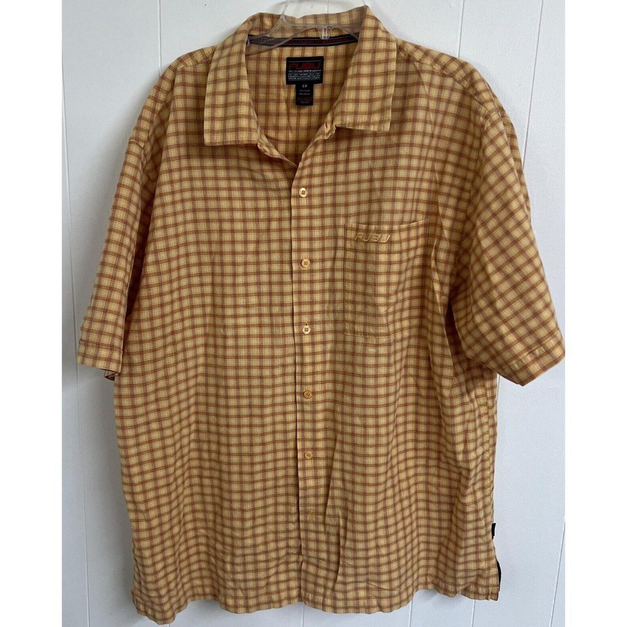 item listed by foleyfamily1