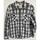 item listed by foleyfamily1