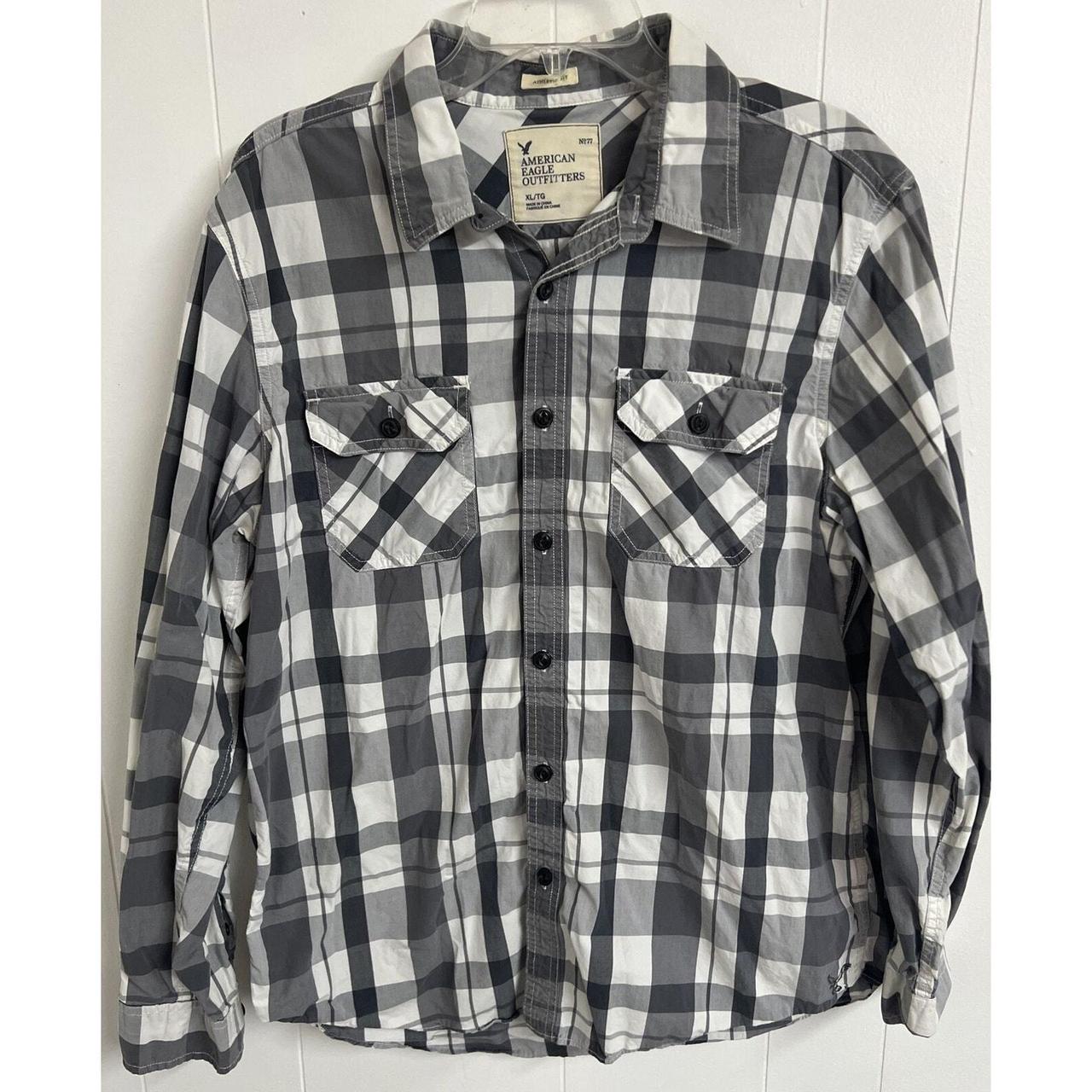 item listed by foleyfamily1