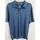 item listed by foleyfamily1