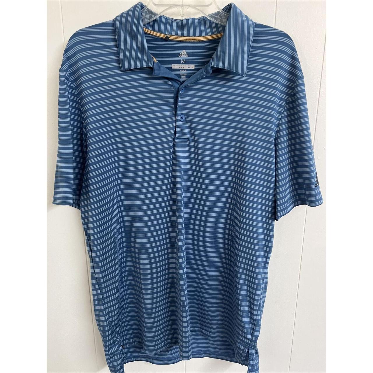 item listed by foleyfamily1