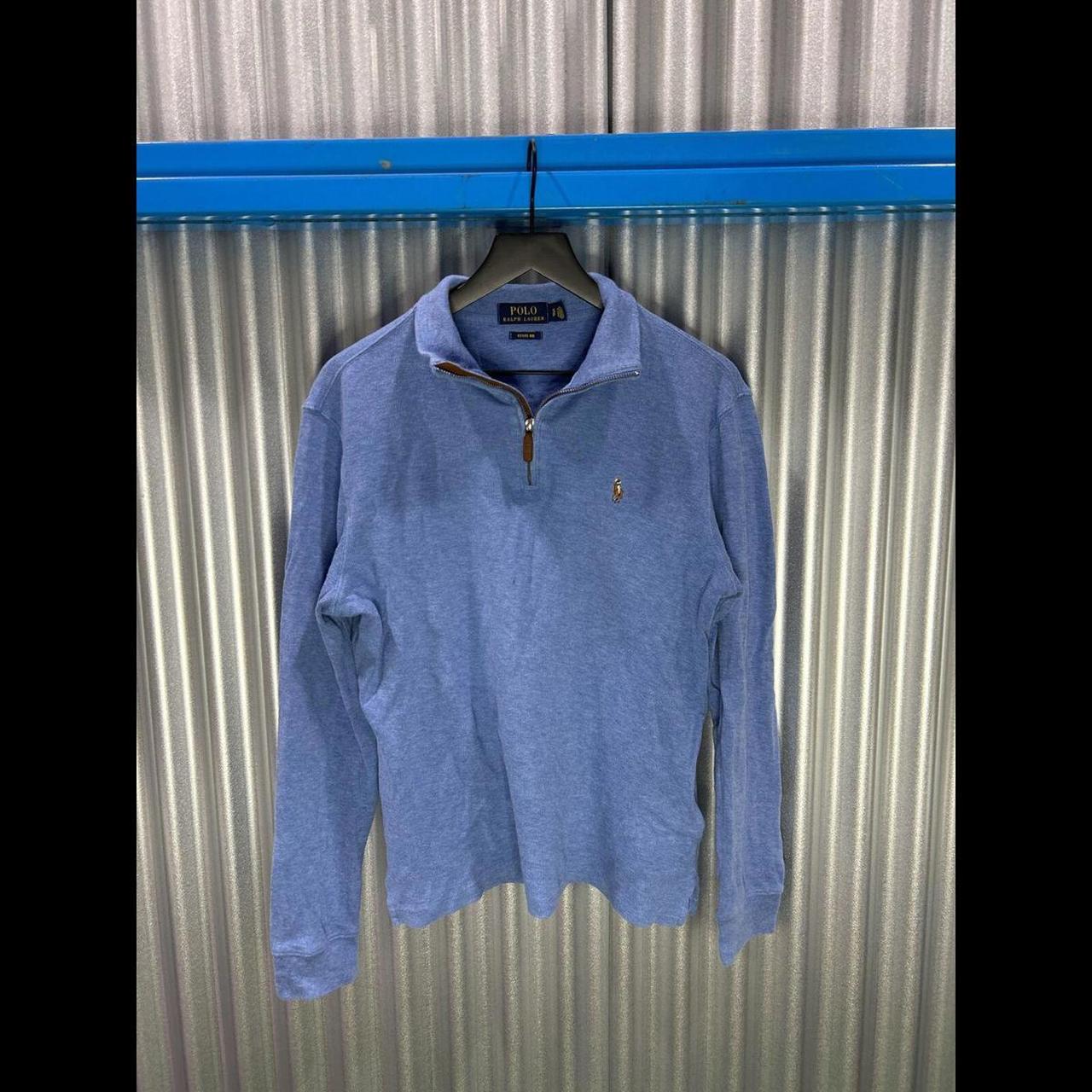 message for any inquiries regarding this item. Polo... - Depop