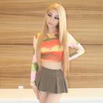 nataliaf123's profile picture
