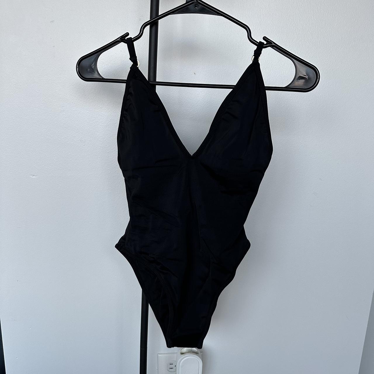 Gooseberry One Piece Swimsuit NWT ! ☆ Size... Depop