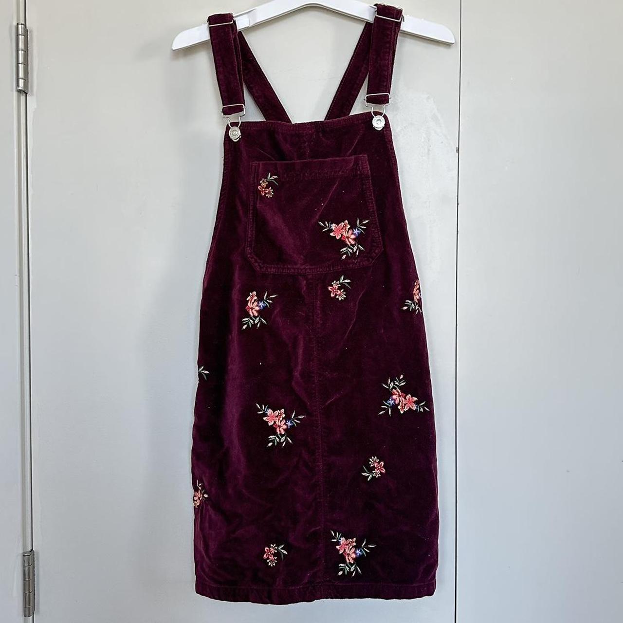 item listed by rockstar444u