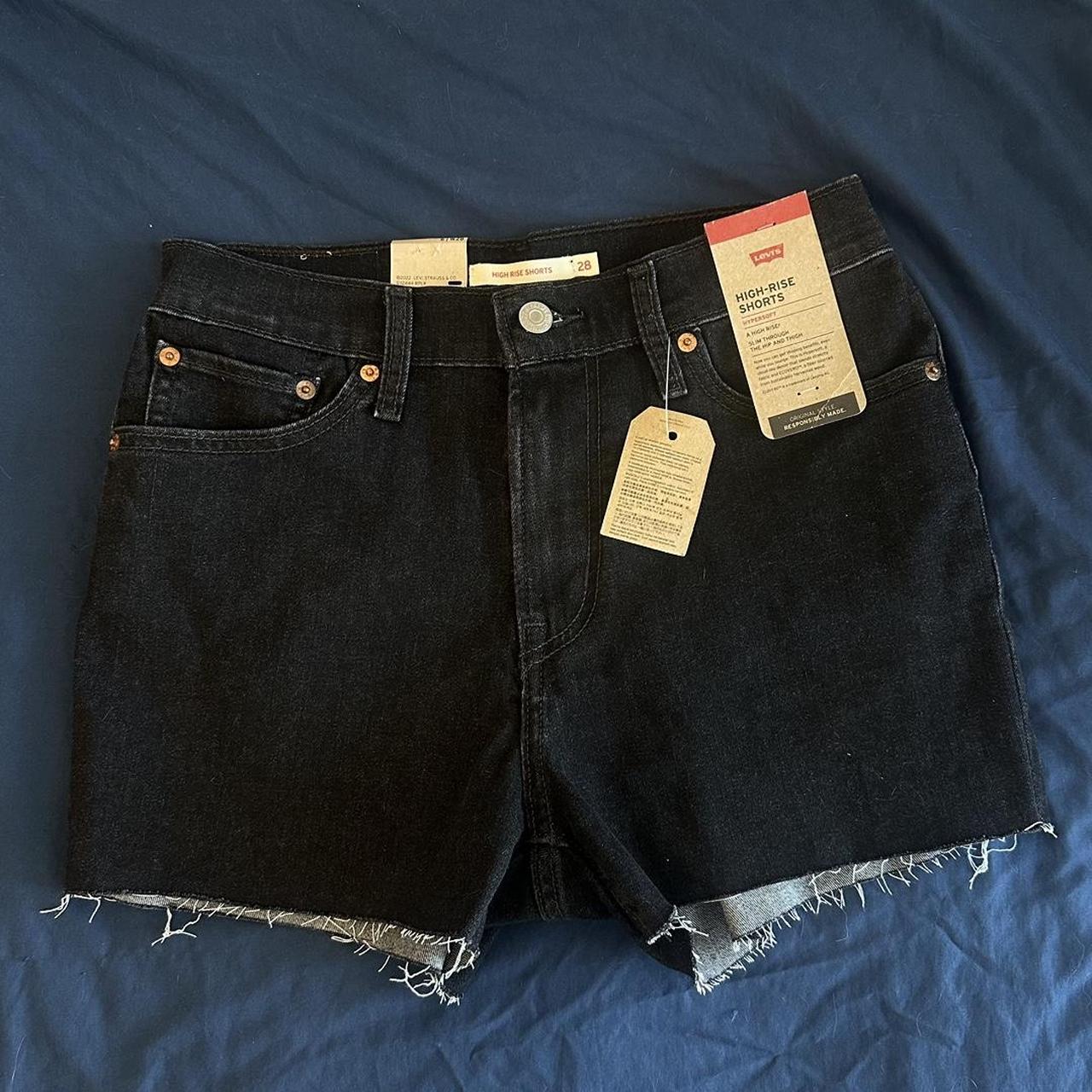 item listed by rockstar444u