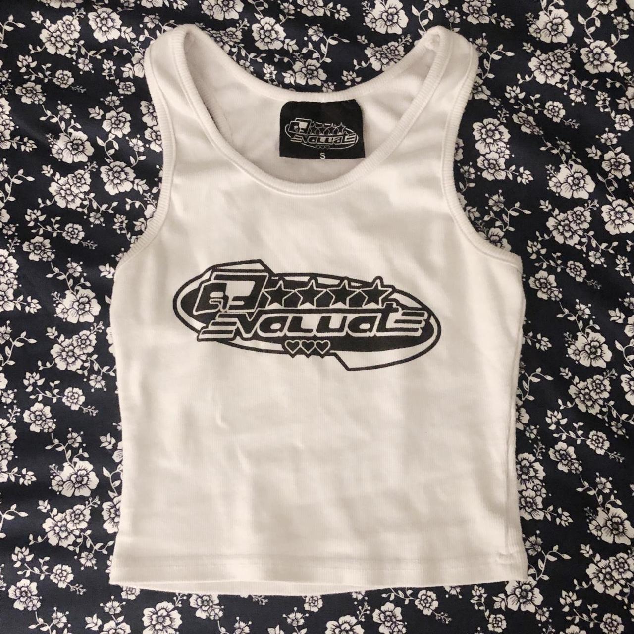 item listed by rockstar444u